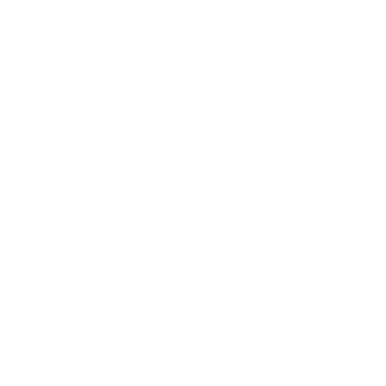 TRACE Golf Design